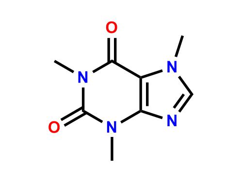 Caffeine